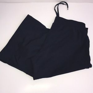 Nike Fit Dri Women’s Pants Large